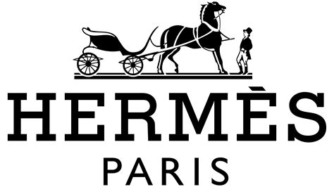 hermes logo logo